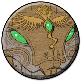 Site Avatar